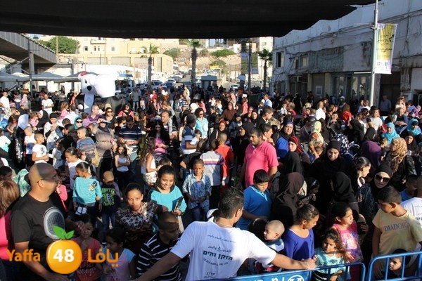 mahrajan entelaq 117 (4).JPG